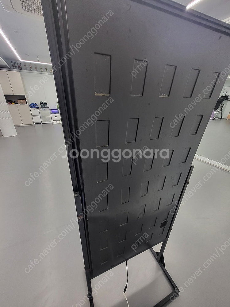 Led 입간판 600 x 1200--9