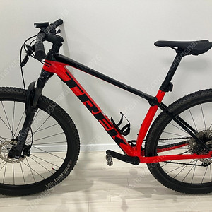 트렉 프로칼리버 9.5