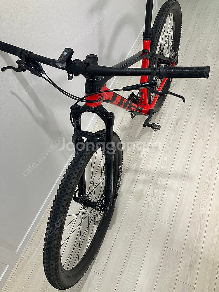 트렉 프로칼리버 9.5--1