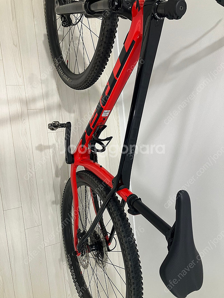 트렉 프로칼리버 9.5--2