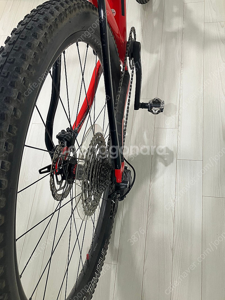 트렉 프로칼리버 9.5--3