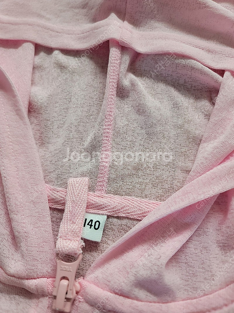 여아 의류 140사이즈--4