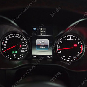 glc43amg 19/11