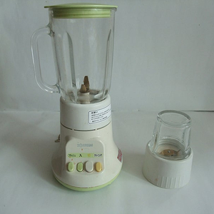 (일본) 가전제품 여러가지 이미지