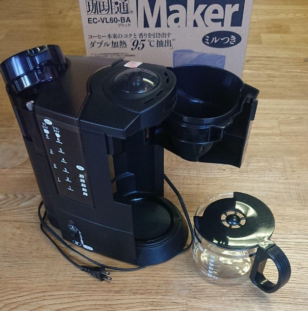 (일본) 가전제품 여러가지 이미지