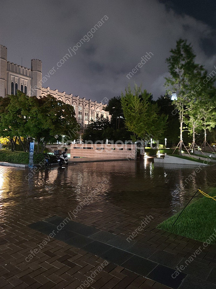 수능 수학 교재, 수학 문제집 팔아요--0