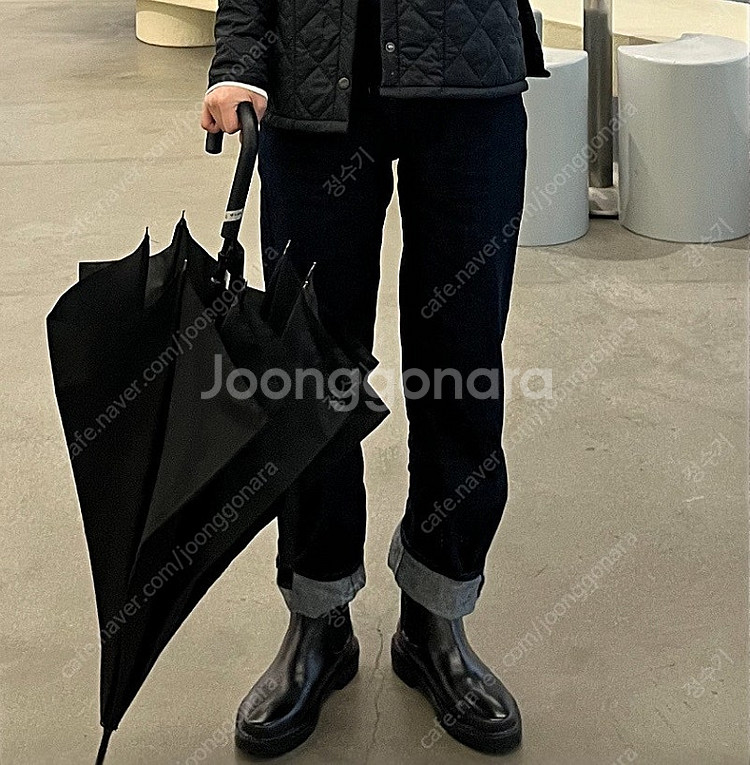 Keds 케즈 여성 청바지 M--0