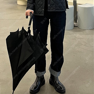 Keds 케즈 여성 청바지 M