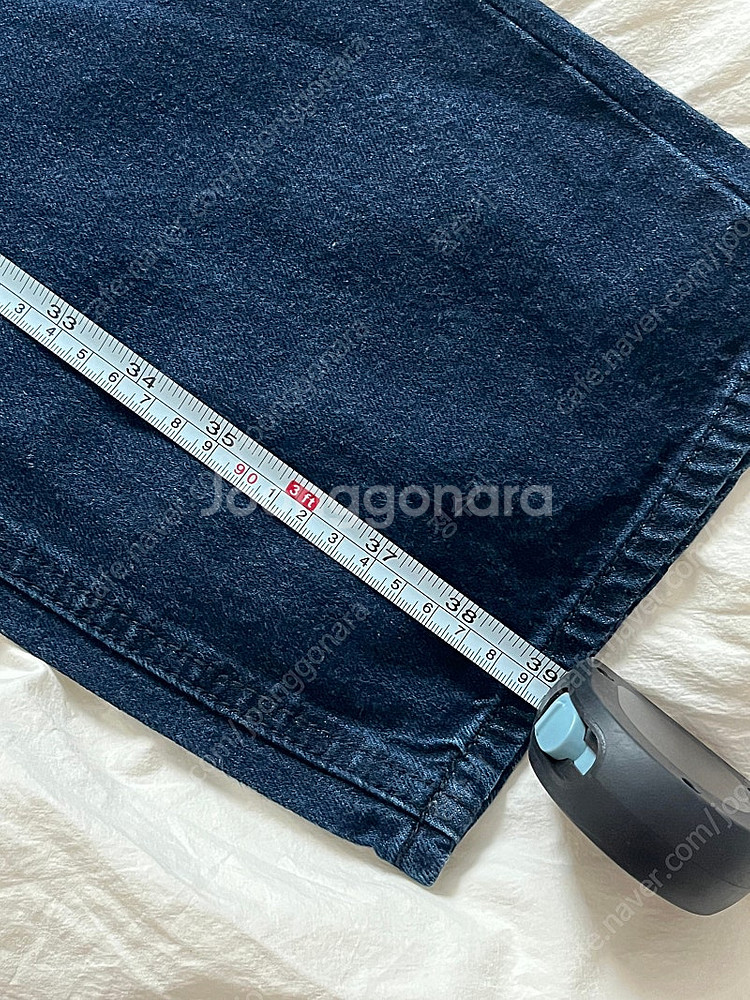 Keds 케즈 여성 청바지 M--3