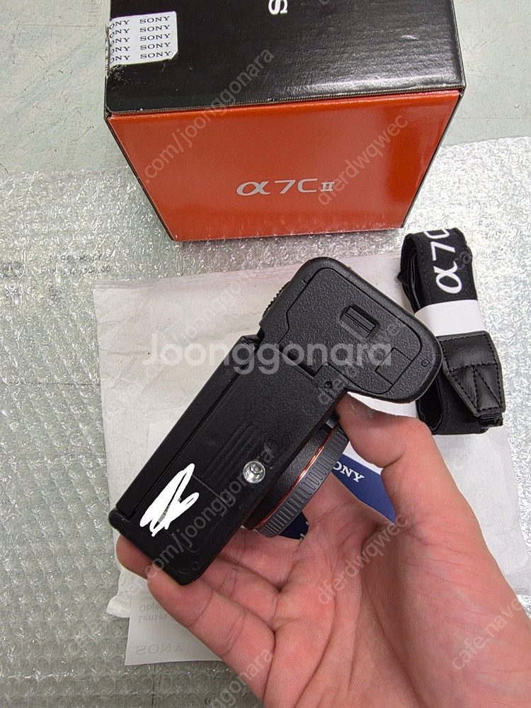 소니a7c2 300컷 블랙,소니135gm,소니70-20...--3