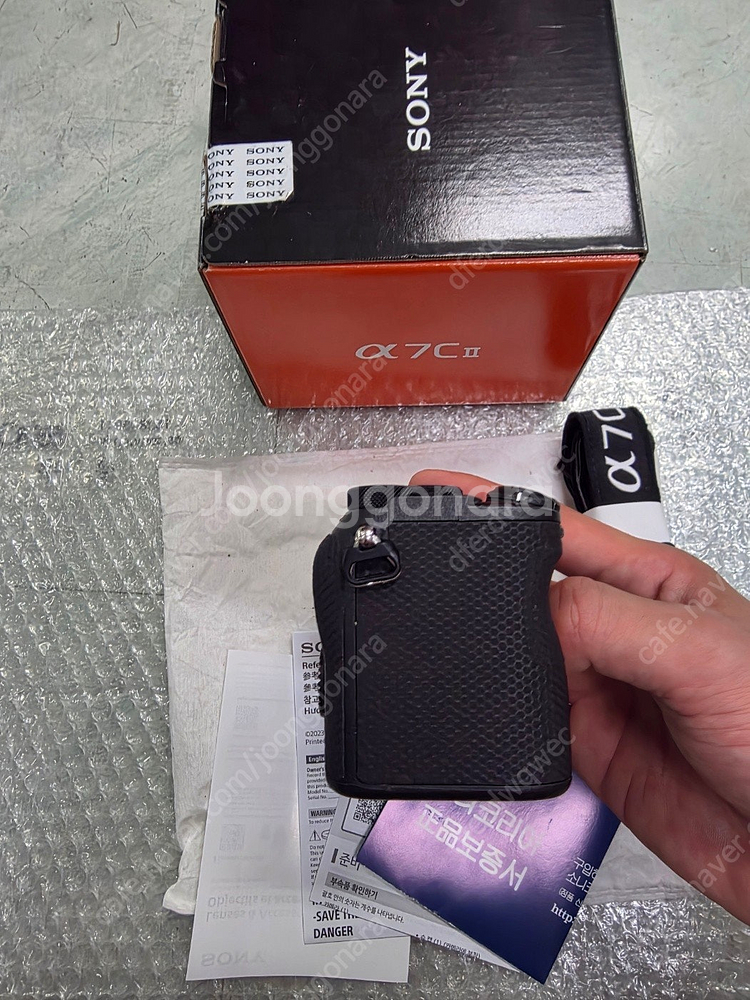 소니a7c2 300컷 블랙,소니135gm,소니70-20...--4