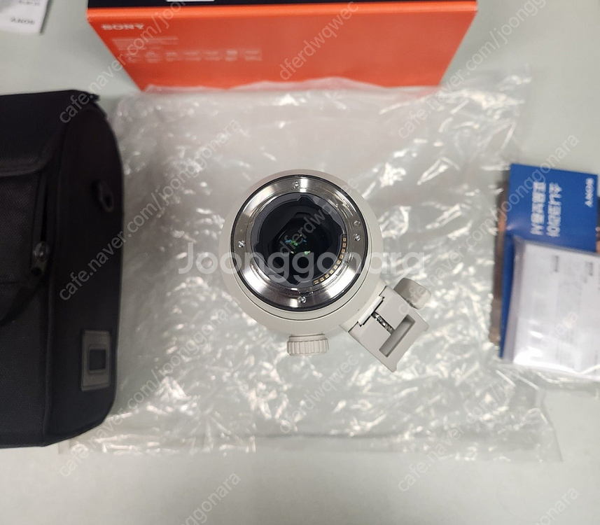 소니a7c2 300컷 블랙,소니135gm,소니70-20...--8