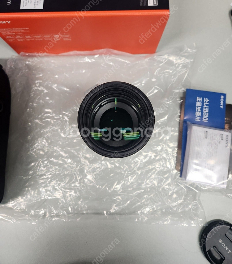 소니a7c2 300컷 블랙,소니135gm,소니70-20...--9