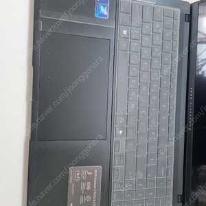 아수스 비보북S 16인치 OLED S5606M 팝니다