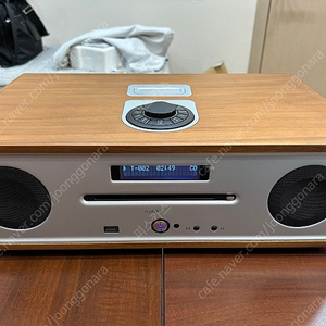 루악오디오 R4i 델핀정품 전원보드교체 블루투스리시버
