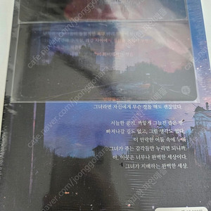 로맨스소설