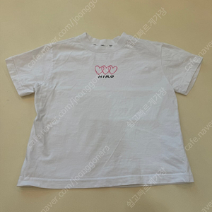히로 120