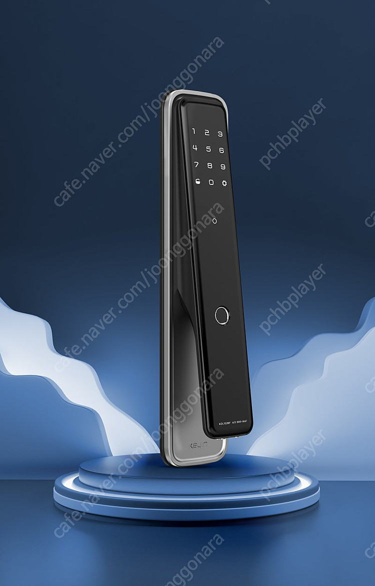 디지털 도어락 판매합니다. 이미지