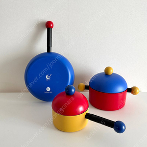 이태리 TVS 버블팬 28cm , 버블팟 16cm(편수), 버블팟 20cm (양수) 판매