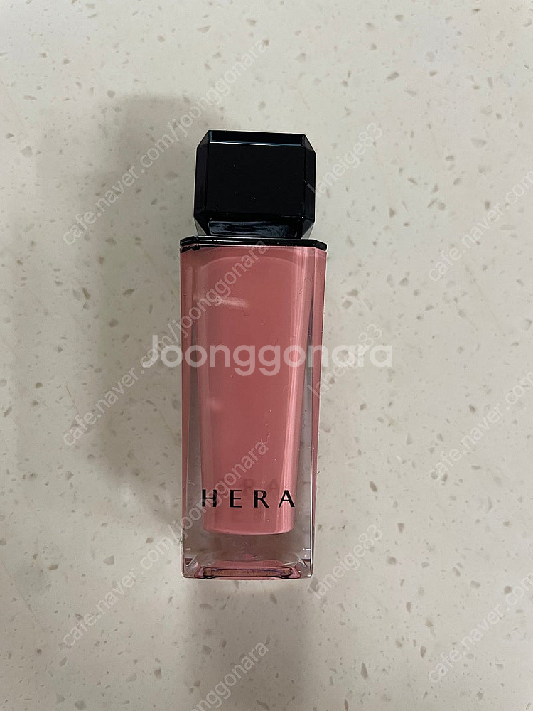 헤라 란제리--0