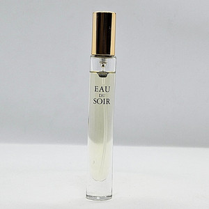 시슬리 오뒤 스와르 6.5ml EDP 향수