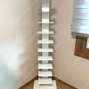 두닷 북타워