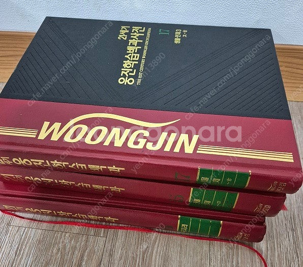 빨강머리앤셋트,카라마조프의형제,오페라의유령,셉티무스힙,...--7
