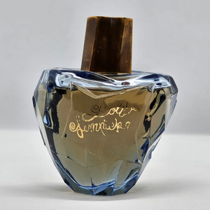 신형~롤리타렘피카 우먼 50ml EDP 향수