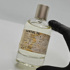 르라보 상탈 26 홈스프레이 100ml