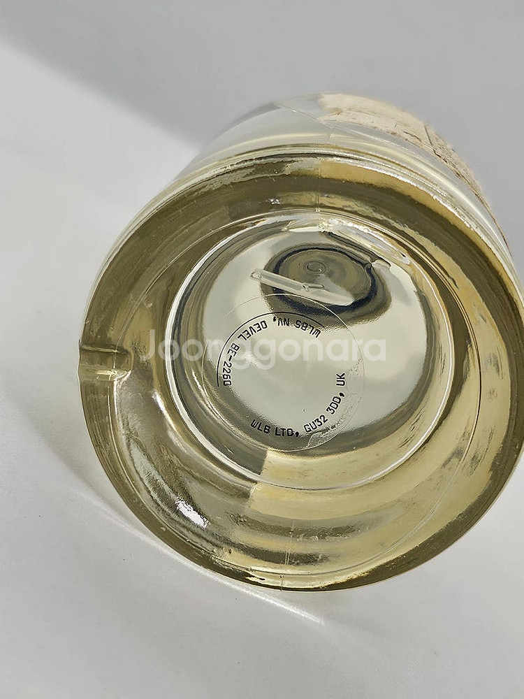 르라보 상탈 26 홈스프레이 100ml--3
