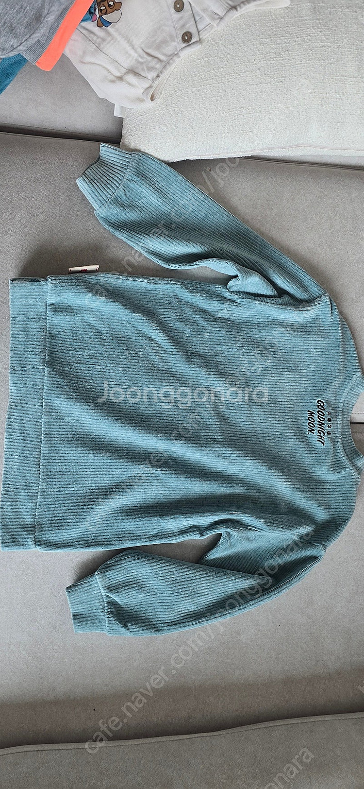 베베드피노 골덴티 130--1