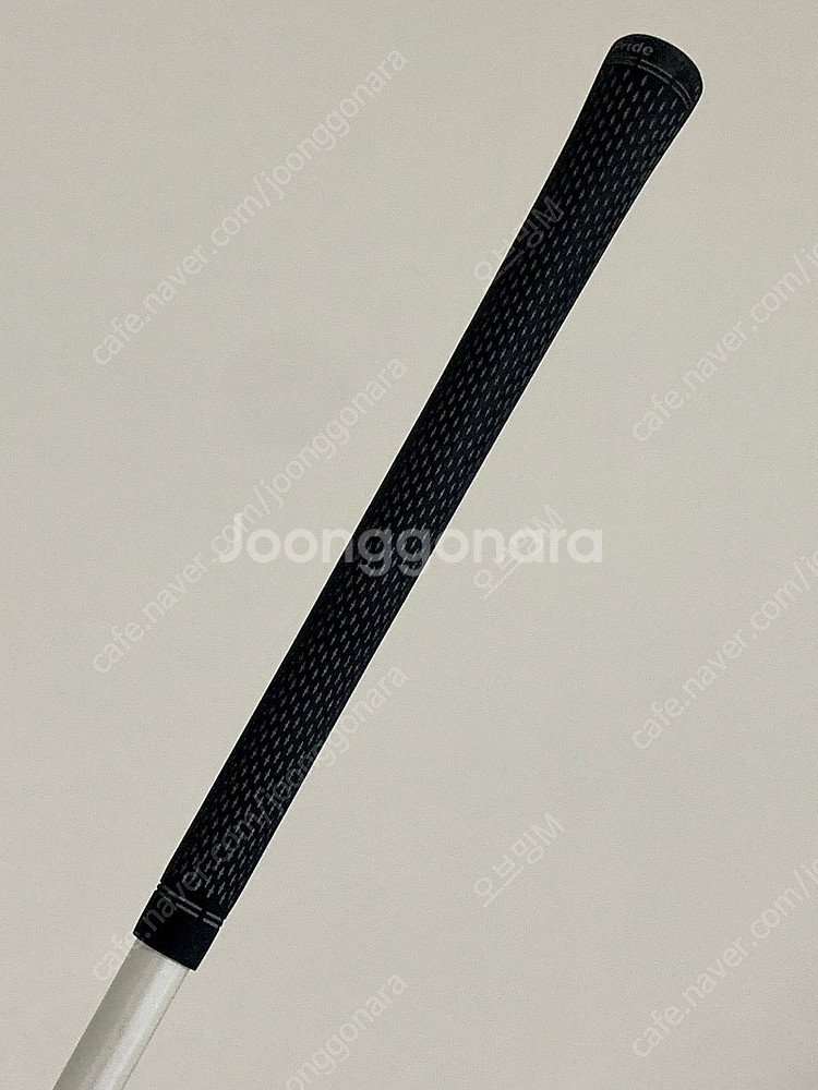 투어ad hd 6s 샤프트 :)--1