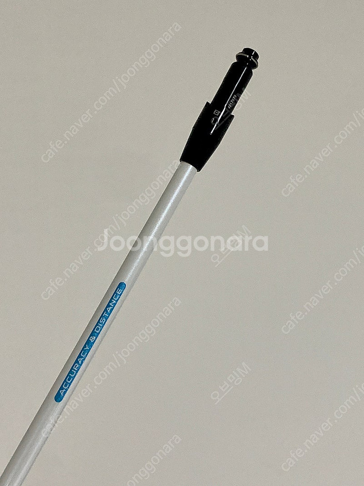 투어ad hd 6s 샤프트 :)--2