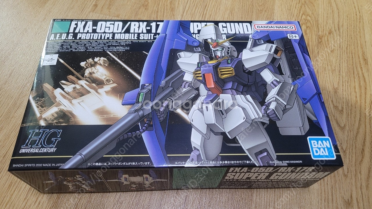 반다이 건담,hg,hguc,기라도가,드라이센,네모,제타...--1