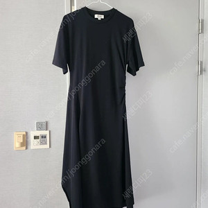 랑방 .더 캐시미어. 타임.코스 등 ㅡ내림~!!