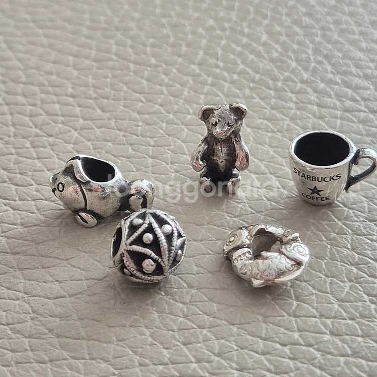 트롤비즈 실버--0