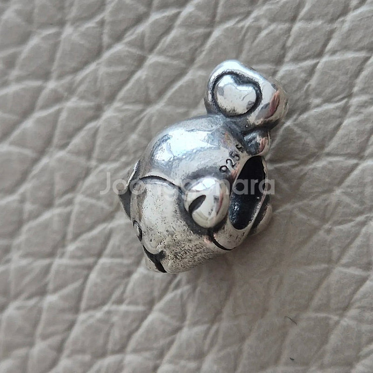 트롤비즈 실버--2