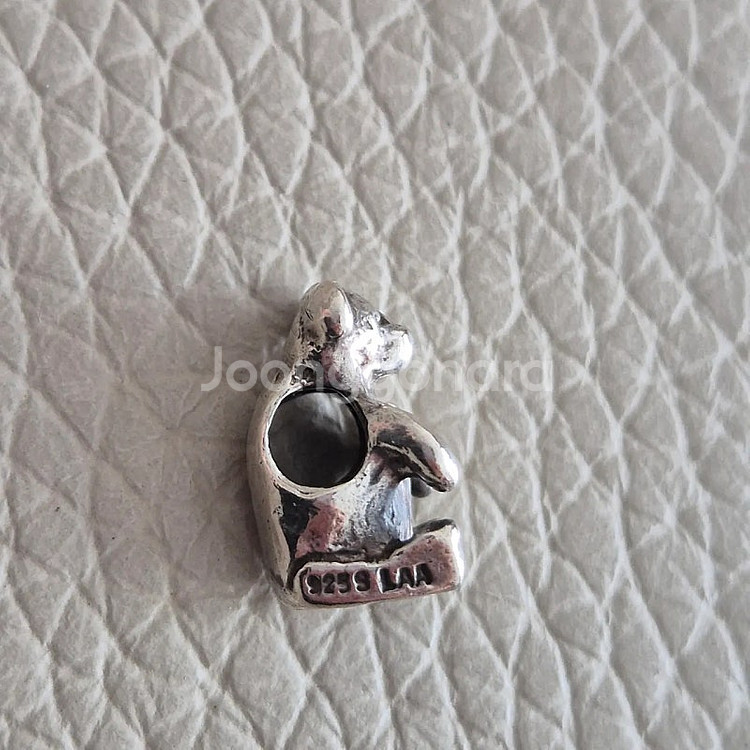 트롤비즈 실버--5