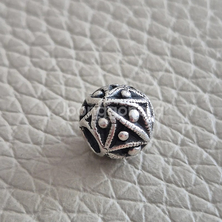 트롤비즈 실버--7