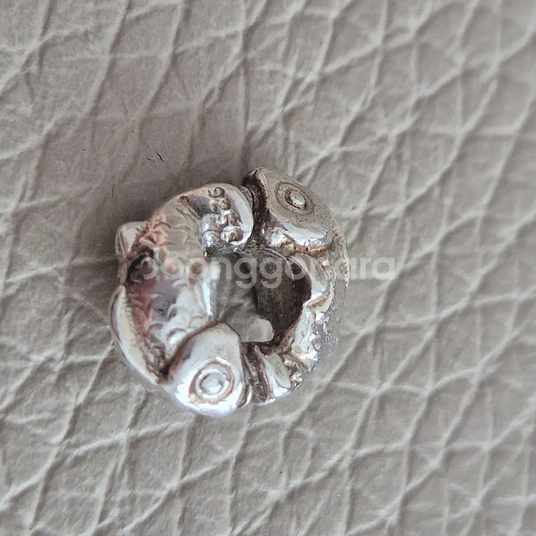 트롤비즈 실버--8