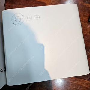 wanbo x5 빔프로젝터