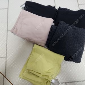 리틀비티 레깅스 j130 일괄