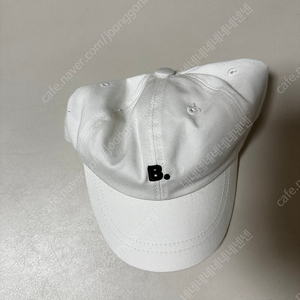 므므브 볼캡 여러개