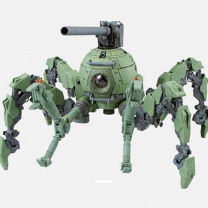 [미개봉] MG 폴리포드 볼 [프리미엄 반다이] 팝니다.