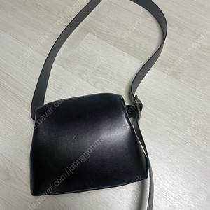 오소이 미니브로트 블랙