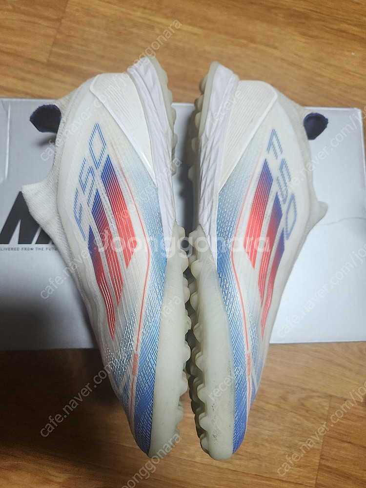 여러가지 저렴하게 판매합니다.(250, 250mm)--4