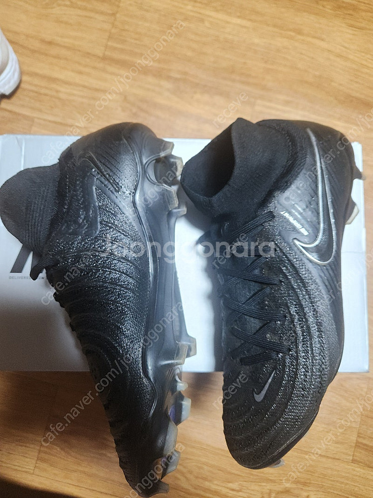 여러가지 저렴하게 판매합니다.(250, 250mm)--8