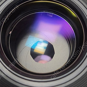 삼양 50mm F1.4 와 14mm F2.8 랜즈 2개와 메가뎁 ETZ21 Pro 팝니다.