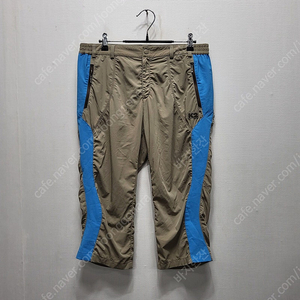 K2 7부 등산바지 32