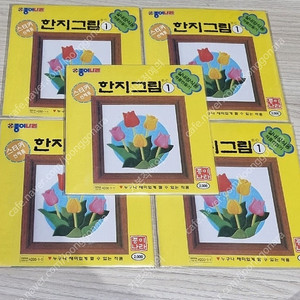 (잡화)각티슈 산리오 캐릭터 방수 수납가방 스누피 토트백 헬로키티 팔토시/휴지통/사무실책장 간이 책꽂이 칸막이 사무용품/펜콧/이불정리함/오염시트/발매트/가위/학용품/색종이/자/공책 이미지